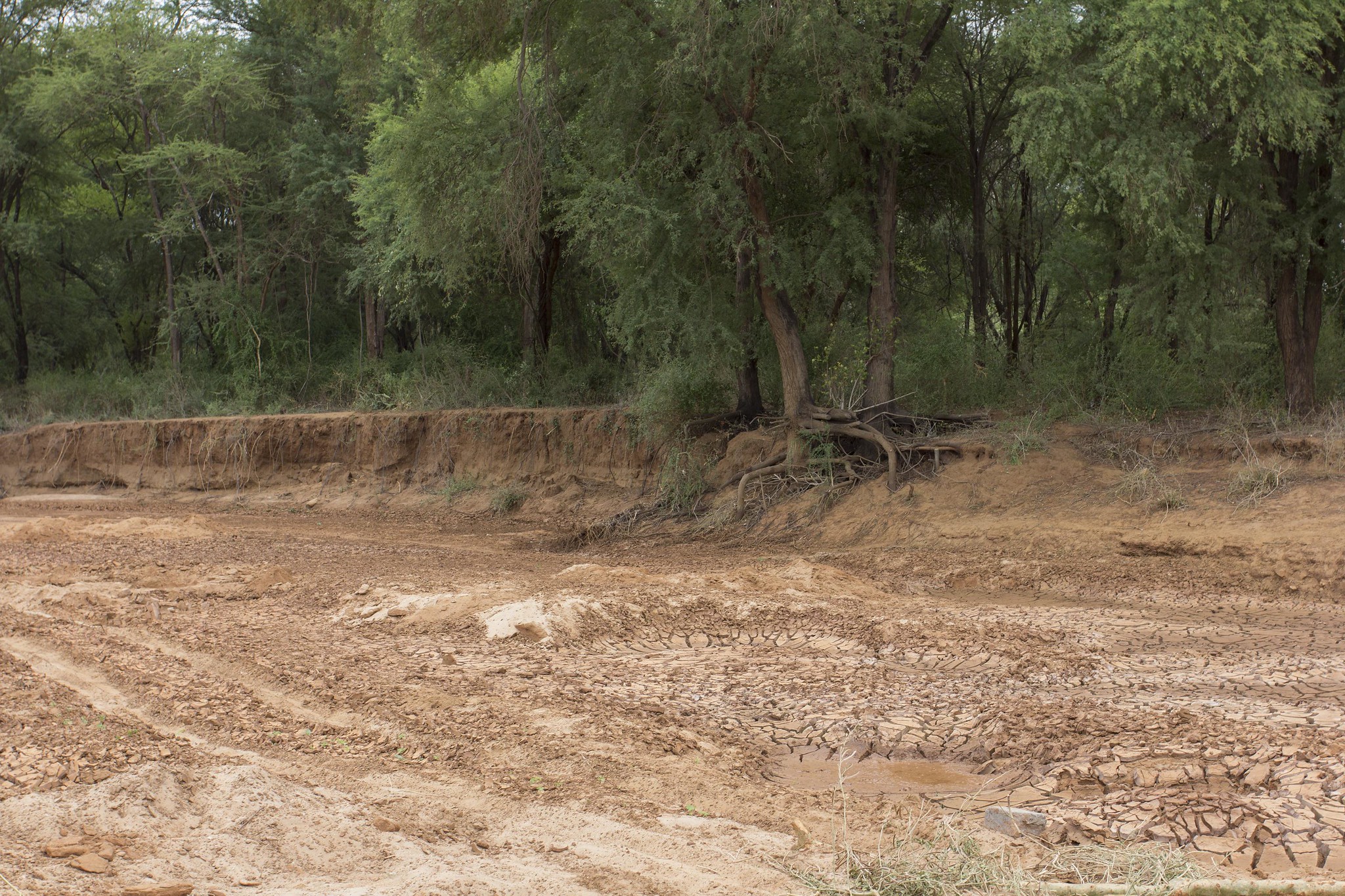 South Africa Mining Highlights May-2025