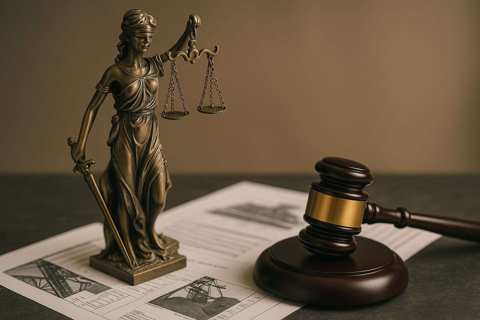 South Africa Mining Highlights May-2025